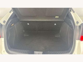 Toyota C-HR 1.8 Hybrid GR Sport 5dr CVT