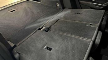 Audi Q3 35 TFSI Black Edition 5dr S Tronic