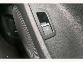 Audi Q7 55 TFSI Quattro Sport 5dr Tiptronic