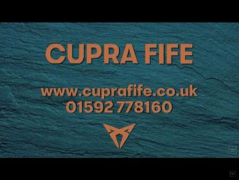 Cupra Formentor 1.5 eTSI 150 V2 5dr DSG