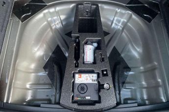 SEAT Ateca 1.5 TSI EVO Xperience 5dr DSG