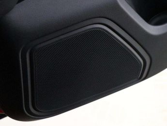 Porsche Macan T 5dr PDK