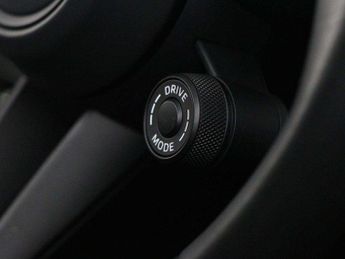 Porsche Macan T 5dr PDK