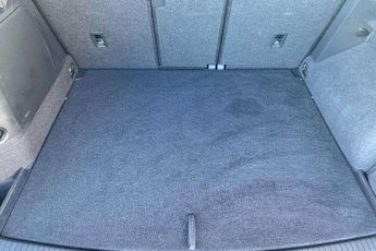 Volkswagen Tiguan 1.4 TSI eHybrid R-Line 5dr DSG