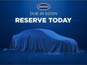 Kia Picanto 1.0 GT-Line S 5dr