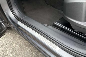 Skoda Kodiaq 1.5 TSI SE L 5dr DSG [7 Seat]