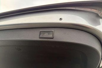 Skoda Kodiaq 1.5 TSI SE L 5dr DSG [7 Seat]