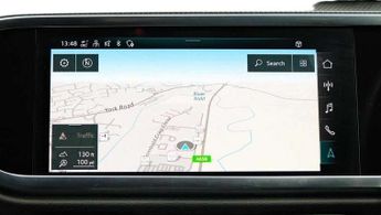 Audi Q3 35 TFSI Black Edition 5dr S Tronic