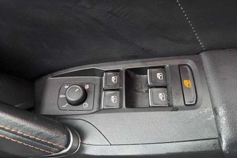 Cupra Formentor 1.5 TSI 150 V1 5dr DSG