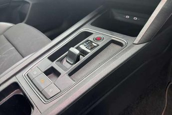 Cupra Formentor 1.5 TSI 150 V1 5dr DSG