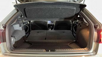 Audi A1 30 TFSI 110 S Line 5dr S Tronic