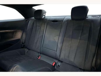 Audi A5 2.0 TFSI S Line 2dr S Tronic