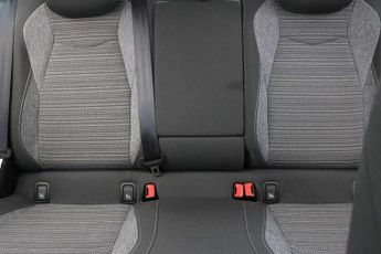 Skoda Superb 1.5 TSI e-TEC SE Technology 5dr DSG