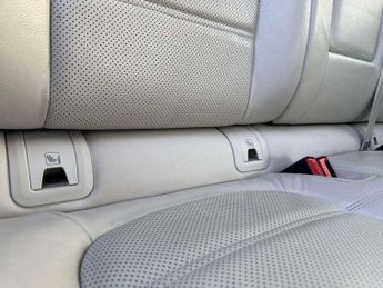 Jaguar E-Pace 2.0d [180] S 5dr Auto