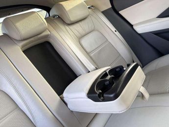 Jaguar E-Pace 2.0d [180] S 5dr Auto