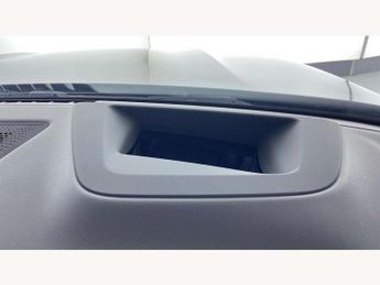 BMW X5 xDrive40d MHT M Sport 5dr Auto