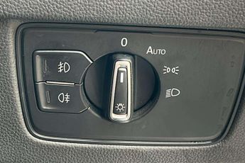 Volkswagen Passat Estate 2.0 TSI R-Line 5dr DSG [Panoramic Roof]