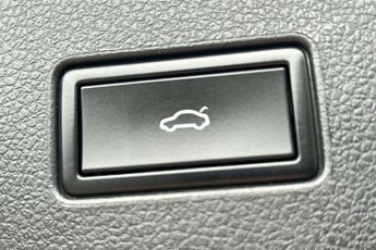 Volkswagen Passat Estate 2.0 TSI R-Line 5dr DSG [Panoramic Roof]