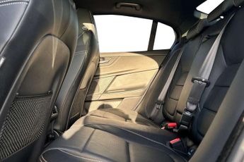 Jaguar XE 2.0 Ingenium Landmark Edition 4dr Auto