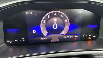 Volkswagen T-Roc 1.5 TSI Match 5dr DSG