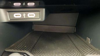 Volkswagen T-Roc 1.5 TSI Match 5dr DSG