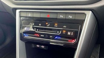 Volkswagen T-Roc 1.5 TSI Match 5dr DSG