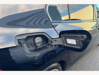 Volkswagen Golf 1.5 eTSI 150 Style 5dr DSG