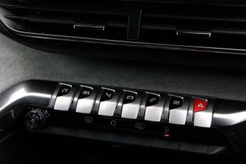 Peugeot 3008 1.2 PureTech GT 5dr EAT8