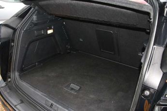 Peugeot 3008 1.2 PureTech GT 5dr EAT8