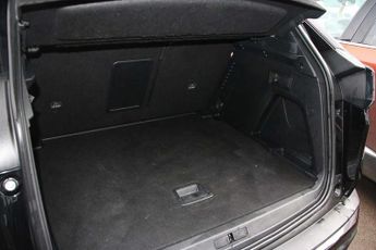 Peugeot 3008 1.2 PureTech GT 5dr EAT8
