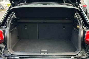 Audi Q2 35 TFSI Sport 5dr S Tronic