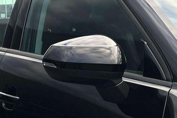 Audi Q2 35 TFSI Sport 5dr S Tronic