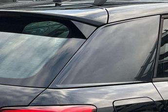 Audi Q2 35 TFSI Sport 5dr S Tronic