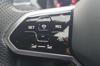 Volkswagen Tiguan 1.5 TSI 150 R-Line 5dr DSG