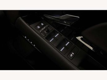 Land Rover Range Rover Evoque 1.5 P300e Dynamic HSE 5dr Auto
