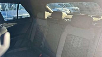 Volkswagen T-Roc 1.5 TSI R-Line 5dr DSG