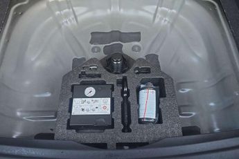 Cupra Formentor 1.5 TSI 150 V1 5dr DSG