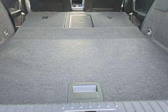 Cupra Formentor 1.5 TSI 150 V1 5dr DSG