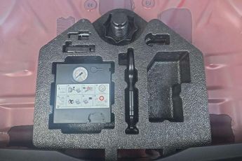 Cupra Formentor 1.5 TSI 150 V1 5dr DSG