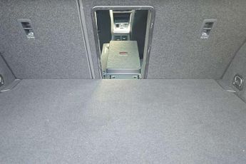 Cupra Formentor 1.5 TSI 150 V1 5dr DSG