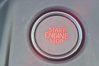 Cupra Formentor 1.5 TSI 150 V1 5dr DSG