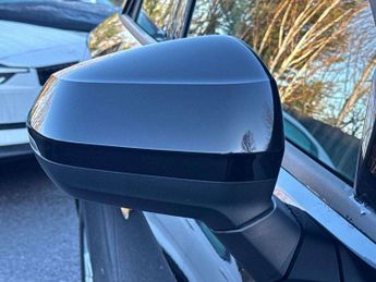 Audi Q2 35 TFSI Sport 5dr S Tronic