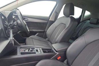 Cupra Formentor 1.5 TSI 150 V1 5dr DSG