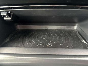 Peugeot 2008 1.2 PureTech 130 GT Premium 5dr EAT8