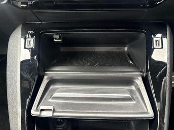 Peugeot 2008 1.2 PureTech 130 GT Premium 5dr EAT8