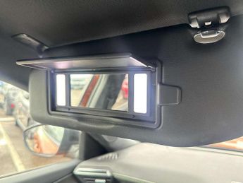 Peugeot 2008 1.2 PureTech 130 GT Premium 5dr EAT8