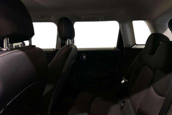 MINI Hatchback 5dr 1.5 Cooper 5dr Auto