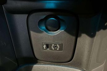 MINI Hatchback 5dr 1.5 Cooper 5dr Auto