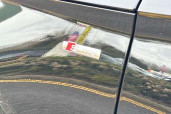 Audi Q5 40 TDI Quattro S Line 5dr S Tronic