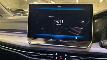 Volkswagen Golf 1.5 TSI 204 Match eHybrid 5dr DSG